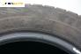 Зимни гуми FIRESTONE 165/70/14, DOT: 3713