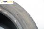 Летни гуми FIRESTONE 195/50/15, DOT: 0912