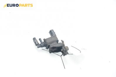 Вакуум клапан за Mazda Xedos 6 Sedan (01.1992 - 10.1999) 1.6 16V, 113 к.с.