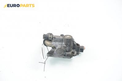 Стъпков мотор за Mazda Xedos 6 Sedan (01.1992 - 10.1999) 1.6 16V, 113 к.с.
