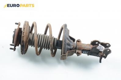 Макферсон за Mazda Xedos 6 Sedan (01.1992 - 10.1999), позиция: предна, лява