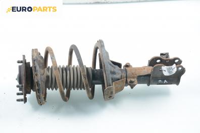 Макферсон за Mazda Xedos 6 Sedan (01.1992 - 10.1999), позиция: предна, дясна