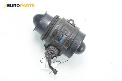 Дебитомер за Mazda Xedos 6 Sedan (01.1992 - 10.1999) 1.6 16V, 113 к.с., № 197200-0060