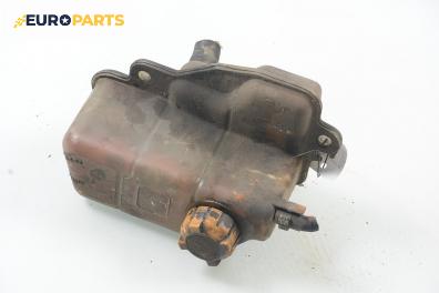 Казанче за антифриз за Fiat Palio Weekend (04.1996 - 04.2012) 1.6 16V (178DX.D1A), 100 к.с.