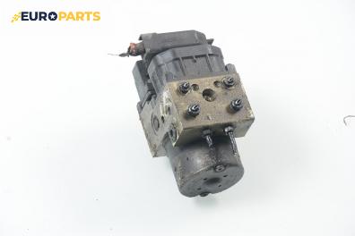 Помпа ABS за Volkswagen Passat Variant B5 (05.1997 - 12.2001)