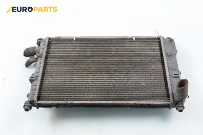 Воден радиатор за Ford Escort VII Estate (01.1995 - 02.1999) 1.6 16V, 90 к.с.