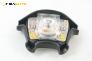 Airbag за Opel Astra F Hatchback (09.1991 - 01.1998), 4+1 вр., хечбек, позиция: предна