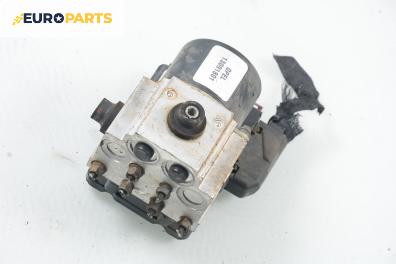 Помпа ABS за Opel Vectra B Hatchback (10.1995 - 07.2003)