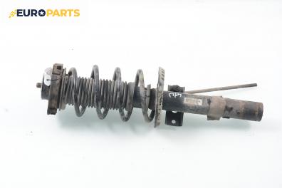 Макферсон за Volkswagen Polo Hatchback IV (10.2001 - 12.2005), хечбек, позиция: предна, дясна