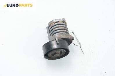 Обтегач пистов ремък за Volkswagen Polo Hatchback IV (10.2001 - 12.2005) 1.4 16V, 80 к.с.