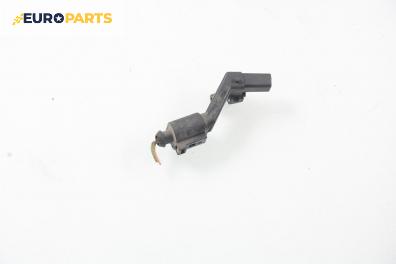 Датчик за колянов вал за Volkswagen Polo Hatchback IV (10.2001 - 12.2005) 1.4 16V, 80 к.с.