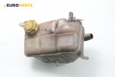 Казанче за антифриз за Ford Escort VII Estate (01.1995 - 02.1999) 1.6 16V, 90 к.с.