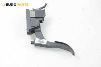 Педал газ за Volkswagen Lupo Hatchback (09.1998 - 07.2005), Bosch 0 281 002 322