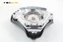 Airbag за Mercedes-Benz A-Class Hatchback  (W168) (07.1997 - 08.2004), 4+1 вр.