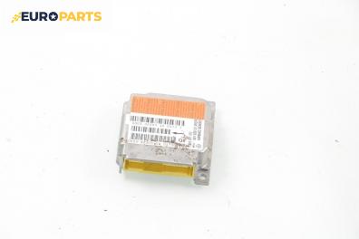 Модул за AIRBAG за Mercedes-Benz A-Class Hatchback  (W168) (07.1997 - 08.2004), № Bosch 0 285 001 222