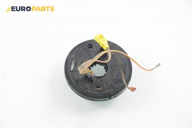 Лентов кабел за Airbag за Mercedes-Benz A-Class Hatchback  (W168) (07.1997 - 08.2004)