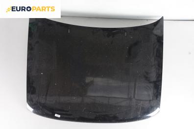 Преден капак за Volkswagen Passat Variant B3, B4 (02.1988 - 06.1997), комби
