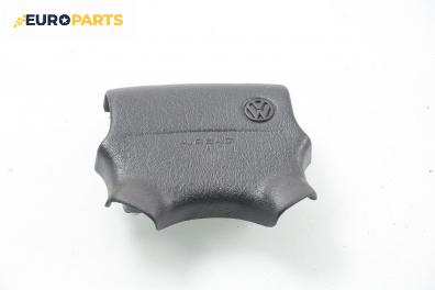 Airbag за Volkswagen Passat Variant B3, B4 (02.1988 - 06.1997), комби