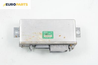 Компютър ABS за Audi 100 Sedan C4 (12.1990 - 07.1994), № Bosch 0 265 104 005