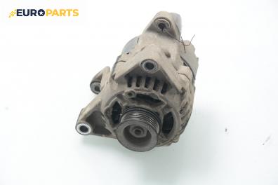 Алтернатор / генератор за Opel Corsa B Hatchback (03.1993 - 12.2002) 1.0 i 12V, 54 к.с.
