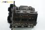 Глава за Opel Corsa B Hatchback (03.1993 - 12.2002) 1.0 i 12V, 54 к.с.
