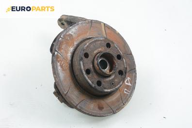 Шенкел главина за Opel Corsa B Hatchback (03.1993 - 12.2002), позиция: предна, дясна