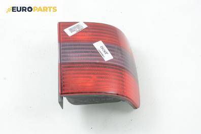 Стоп за Volkswagen Passat Variant B3, B4 (02.1988 - 06.1997), комби, позиция: дясна