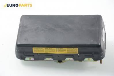 Airbag за Audi 100 Sedan C4 (12.1990 - 07.1994), 4+1 вр., седан, позиция: предна