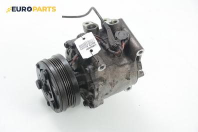 Компресор климатик за Honda Accord VI Sedan (03.1997 - 12.2003) 1.6 i (CG, CK), 116 к.с.