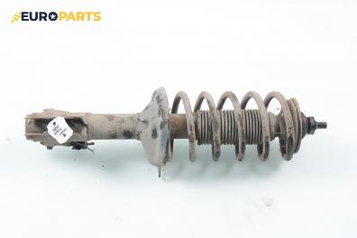 Макферсон за Volkswagen Golf III Hatchback (08.1991 - 07.1998), позиция: предна, дясна