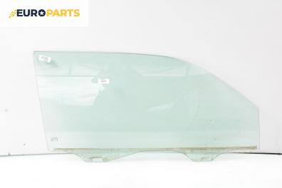 Странично стъкло за Volkswagen Lupo Hatchback (09.1998 - 07.2005), позиция: предна, дясна