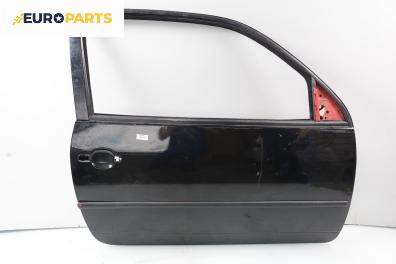 Врата за Volkswagen Lupo Hatchback (09.1998 - 07.2005), позиция: дясна