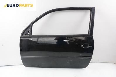 Врата за Volkswagen Lupo Hatchback (09.1998 - 07.2005), позиция: лява