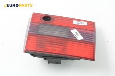 Вътрешен стоп за Volkswagen Passat Variant B3, B4 (02.1988 - 06.1997), комби, позиция: дясна