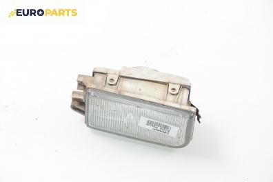 Халоген за Volkswagen Passat Variant B3, B4 (02.1988 - 06.1997), комби, позиция: лява