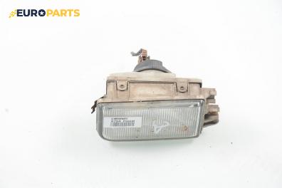 Халоген за Volkswagen Passat Variant B3, B4 (02.1988 - 06.1997), комби, позиция: дясна