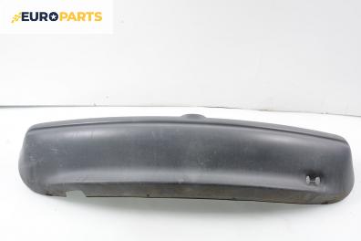 Задна броня за Opel Corsa B Hatchback (03.1993 - 12.2002)