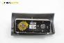 Airbag за Renault Clio I Hatchback (05.1990 - 09.1998), 4+1 вр.
