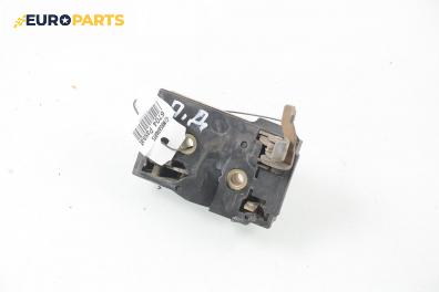 Брава на врата за Volkswagen Passat Variant B3, B4 (02.1988 - 06.1997), позиция: предна, дясна