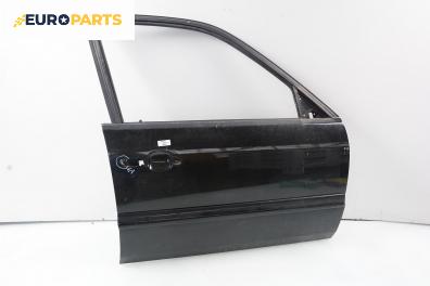 Врата за Volkswagen Passat Variant B3, B4 (02.1988 - 06.1997), комби, позиция: предна, дясна