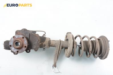 Макферсон за Audi 100 Sedan C4 (12.1990 - 07.1994), седан, позиция: предна, дясна