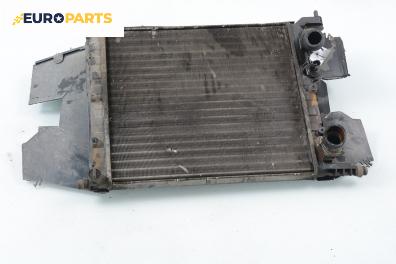 Воден радиатор за Renault Clio I Hatchback (05.1990 - 09.1998) 1.4 (B57J, C57J), 75 к.с.