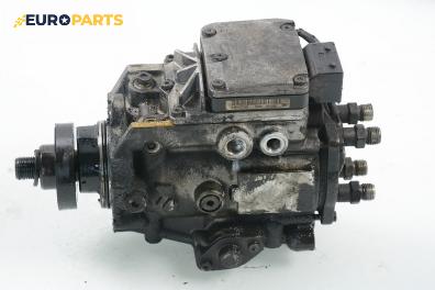 ГНП-горивонагнетателна помпа за Opel Vectra B Sedan (09.1995 - 04.2002) 2.0 DTI 16V, 101 к.с.