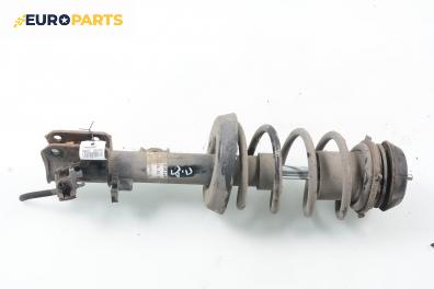 Макферсон за Opel Vectra B Hatchback (10.1995 - 07.2003), хечбек, позиция: предна, дясна