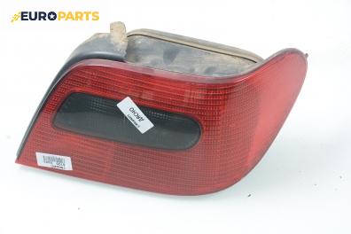 Стоп за Citroen Xsara Coupe (01.1998 - 04.2005), позиция: дясна