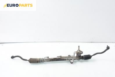 Хидравлична рейка за Honda Accord VI Sedan (03.1997 - 12.2003), седан