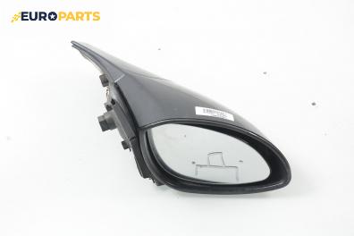 Огледало за Opel Vectra B Sedan (09.1995 - 04.2002), 4+1 вр., седан, позиция: дясна