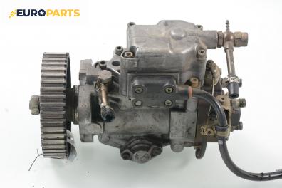 ГНП-горивонагнетателна помпа за Volkswagen Passat Variant B3, B4 (02.1988 - 06.1997) 1.9 TDI, 90 к.с., № Bosch 0 460 404 994