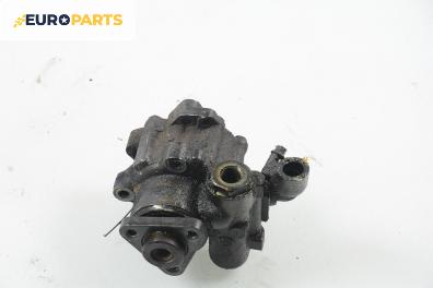 Хидравлична помпа за Volkswagen Passat Variant B5 (05.1997 - 12.2001)
