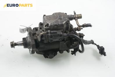 ГНП-горивонагнетателна помпа за Volkswagen Passat Variant B5 (05.1997 - 12.2001) 1.9 TDI, 110 к.с.
